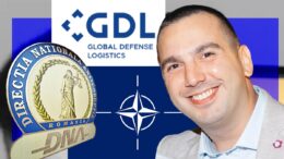 culisele-extradarii-din-romania-a-grecului-care-a-vrut-sa-dea-mita-1-milion-unui-functionar-nato