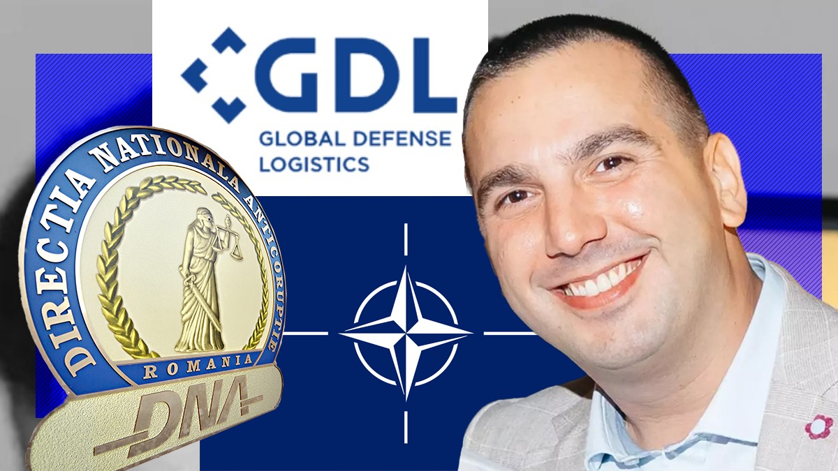 culisele-extradarii-din-romania-a-grecului-care-a-vrut-sa-dea-mita-1-milion-unui-functionar-nato