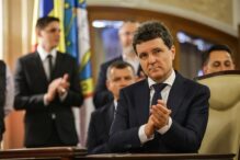 live-video-nicusor-dan-depune-juramantul.-ceremonia-de-investire-a-presedintelui