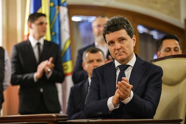 live-video-nicusor-dan-depune-juramantul.-ceremonia-de-investire-a-presedintelui