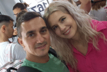 marian-dragulescu-s-a-insurat,-dar-abia-acum-a-venit-marele-anunt-despre-el-si-a-treia-lui-sotie