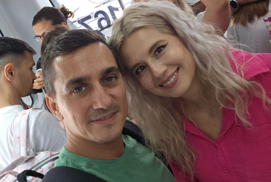 marian-dragulescu-s-a-insurat,-dar-abia-acum-a-venit-marele-anunt-despre-el-si-a-treia-lui-sotie