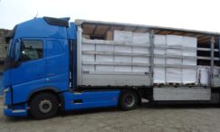 sofer-de-tir-roman,-arestat-pentru-contrabanda-cu-tigari-de-1800.000-de-euro