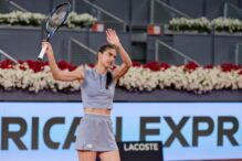 sorana-cirstea-s-a-retras-de-la-roland-garros!-anunt-de-ultima-ora.-ce-s-a-intamplat