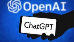 chatgpt-o3-a-refuzat-sa-se-inchida:-un-semnal-de-alarma-pentru-viitorul-inteligentei-artificiale?