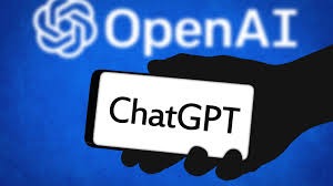 chatgpt-o3-a-refuzat-sa-se-inchida:-un-semnal-de-alarma-pentru-viitorul-inteligentei-artificiale?