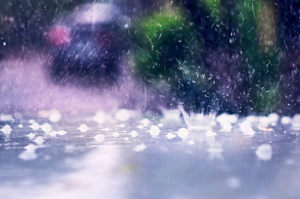 aplicatia-care-ii-ajuta-pe-fermieri-sa-se-fereasca-de-grindina,-disponibila.-ce-face-hailsens360