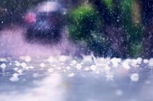 aplicatia-care-ii-ajuta-pe-fermieri-sa-se-fereasca-de-grindina,-disponibila.-ce-face-hailsens360