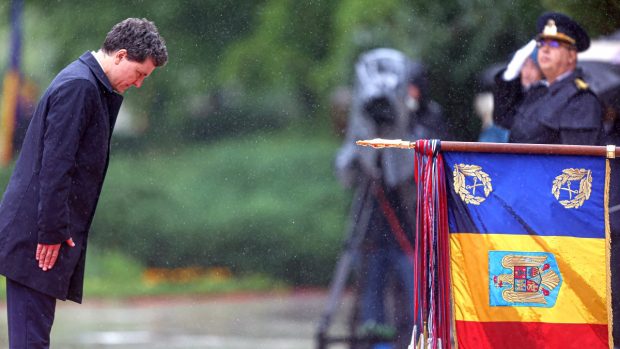 unde-va-locui-nicusor-dan-dupa-ce-a-devenit-presedinte:-am-avut-un-armistitiu-cu-spp