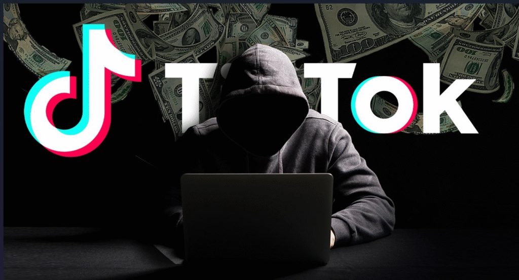 tiktok,-noua-arma-a-hackerilor:-cum-malware-ul-vidar-si-stealc-se-raspandeste-prin-clipuri-video