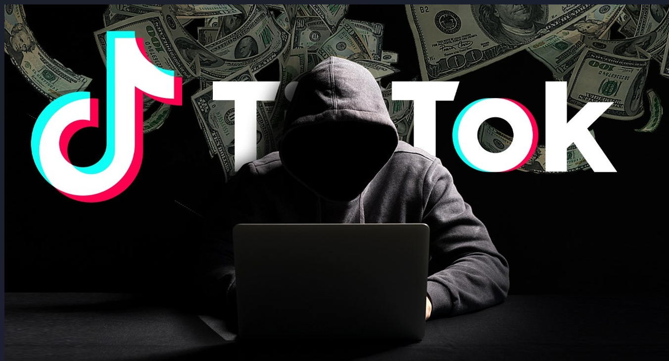 tiktok,-noua-arma-a-hackerilor:-cum-malware-ul-vidar-si-stealc-se-raspandeste-prin-clipuri-video