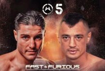 flavius-biea-revine-in-ring-dupa-peste-un-an-de-pauza.-va-boxa-in-anglia,-in-gala-fast-and-furios