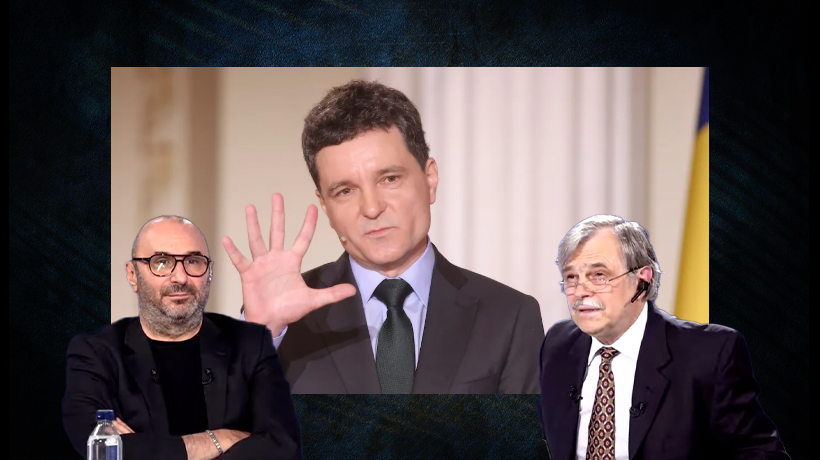 valentin-stan:-nicusor-este-o-holograma.-a-fost-inventat-pentru-perpetuarea-sistemului