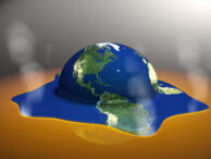 incalzirea-globala-creste-riscul-de-cancer-la-femei