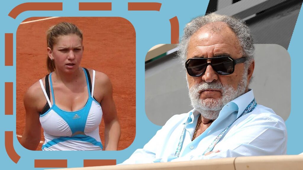 ion-tiriac,-verdict-despre-operatia-la-sani-a-simonei-halep:-o-decizie-senzationala