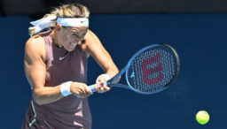 azarenka-a-scris-istorie-la-roland-garros,-cu-scorul-rusinii.-recordul-surorilor-williams,-doborat