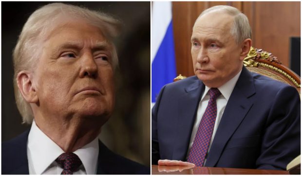 donald-trump-il-avertizeaza-pe-vladimir-putin:-se-joaca-cu-focul