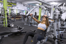 moartea-subita-in-randul-sportivilor-profesionisti-ridica-multe-semne-de-intrebare