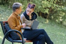 studiu-pilot:-activitatea-sexuala-inainte-de-somn-creste-calitatea-somnului