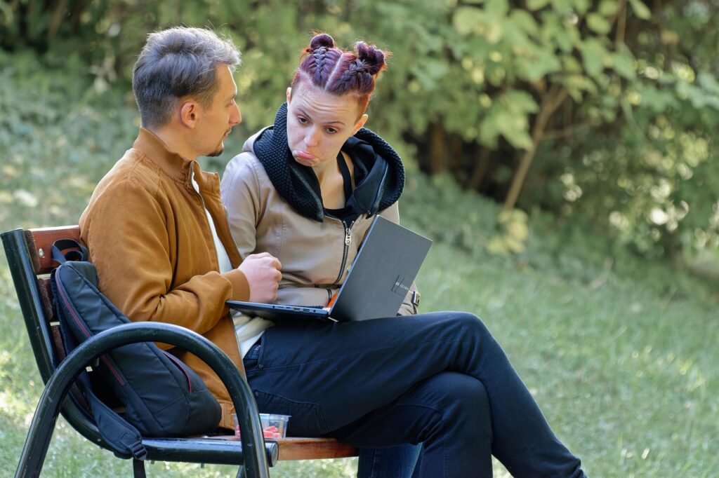 studiu-pilot:-activitatea-sexuala-inainte-de-somn-creste-calitatea-somnului