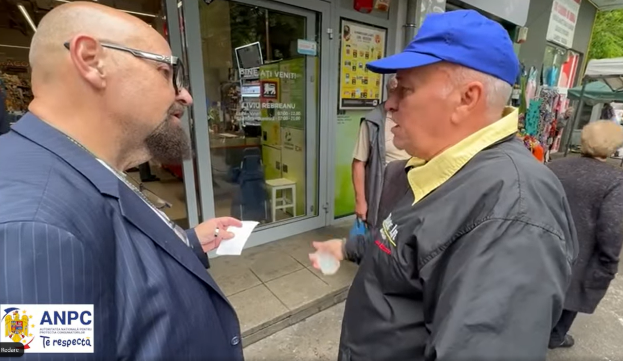 anpc-a-amendat-„smecheria”-mega-image.-marfa-avea-un-pret-mai-mic-la-raft-si-unul-mai-mare,-la-casa