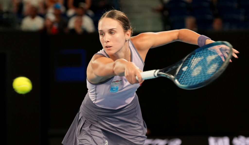 anca-todoni,-eliminata-de-la-roland-garros