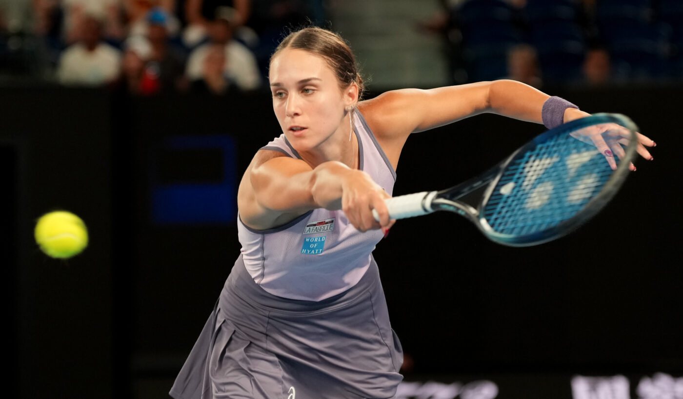 anca-todoni,-eliminata-de-la-roland-garros