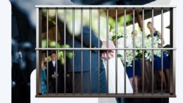 exclusiv-|-un-criminal-odios-se-insoara-cu-o-ucigasa-condamnata-pe-viata,-la-penitenciarul-arad