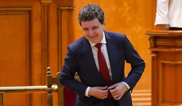 prima-reactie-a-lui-nicusor-dan-dupa-discutia-telefonica-pe-care-a-avut-o-cu-donald-trump