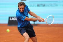 soc-la-roland-garros!-rusul-medvedev-a-fost-eliminat-in-primul-tur