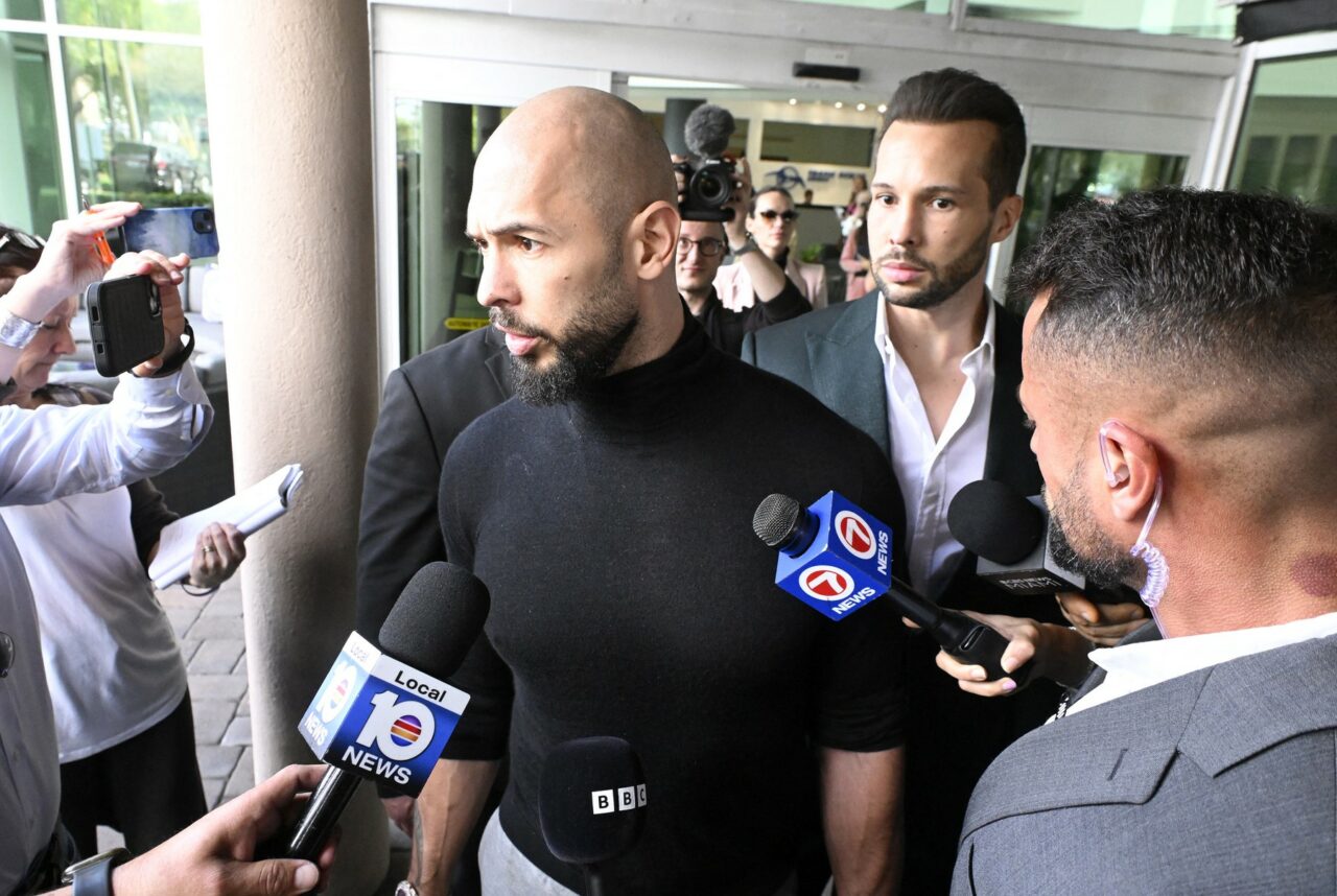 procurorii-britanici-confirma-inculparea-fratilor-andrew-si-tristan-tate-/care-sunt-acuzatiile