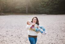 gadilatul-–-forma-de-tortura,-cu-explicatie-neelucidata-complet.-ce-spun-oamenii-de-stiinta