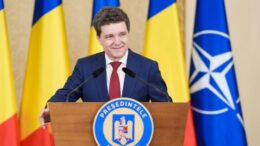 concluziile-consultarilor-de-la-cotroceni:-situatia-bugetului-e-grava.-ce-a-decis-nicusor-dan