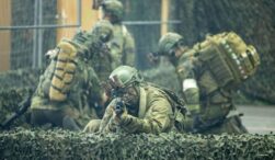 nato-solicita-germaniei-inca-40.000-de-soldati-pentru-a-se-apara-impotriva-rusiei