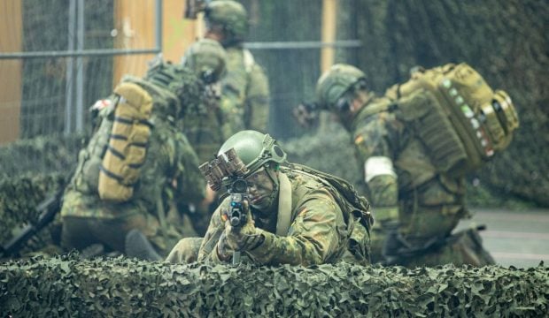 nato-solicita-germaniei-inca-40.000-de-soldati-pentru-a-se-apara-impotriva-rusiei