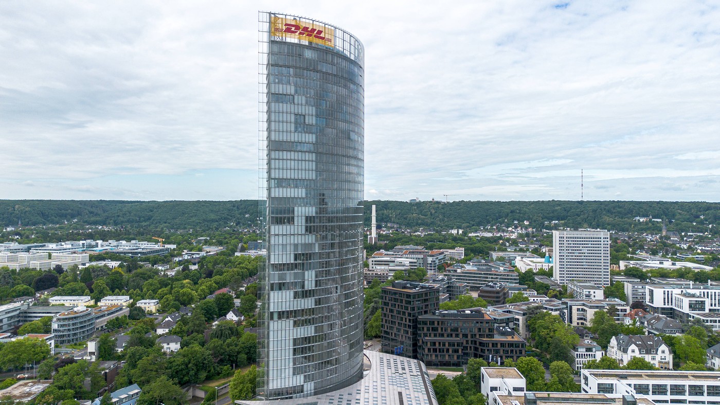 campionul-le-a-dat-soc-si-s-a-retras-la-doar-27-de-ani:-intru-in-lumea-corporatistilor