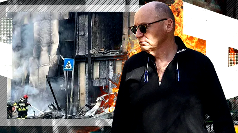 ancheta-mortii-lui-dan-petrescu,-cel-mai-bogat-roman,-se-complica!