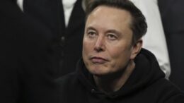 elon-musk,-critica-dura-pentru-proiectul-de-lege-fiscala-mare-si-frumos-al-lui-donald-trump