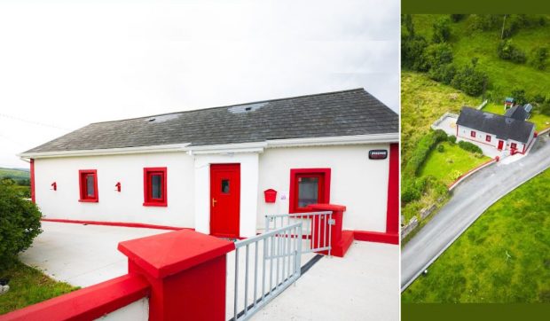 o-femeie-a-dat-6-euro-pe-o-casa,-dar-vanzatoarea-a-primit-1800.000-de-euro-pe-proprietate