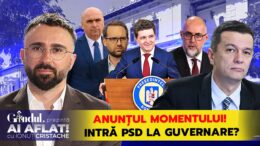 sorin-grindeanu,-presedintele-interimar-psd,-face-anuntul-momentului!-|-„ai-aflat!-cu-ionut-cristache”