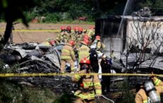 patru-persoane-au-murit-dupa-ce-un-avion-al-marinei-sud-coreene-s-a-prabusit