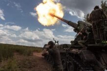 rusia-acuza-fratii-sarbi-ca-isi-incalca-neutralitatea-in-cazul-razboiului-din-ucraina