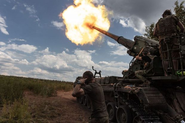 rusia-acuza-fratii-sarbi-ca-isi-incalca-neutralitatea-in-cazul-razboiului-din-ucraina