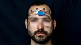 dispozitiv-care-monitorizeaza-efortul-intelectual.-angajatii-pot-preveni-suprasolicitarea