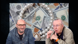 ion-cristoiu:-daca-nu-vrei-sa-stie-poporul-ce-avere-ai,-nu-intri-in-politica