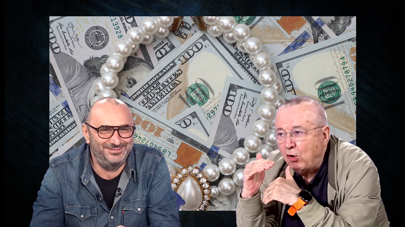 ion-cristoiu:-daca-nu-vrei-sa-stie-poporul-ce-avere-ai,-nu-intri-in-politica