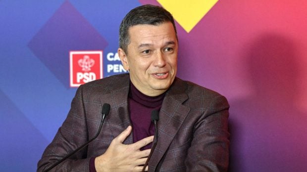 sorin-grindeanu,-prima-reactie-dupa-decizia-ccr-privind-declaratiile-de-avere