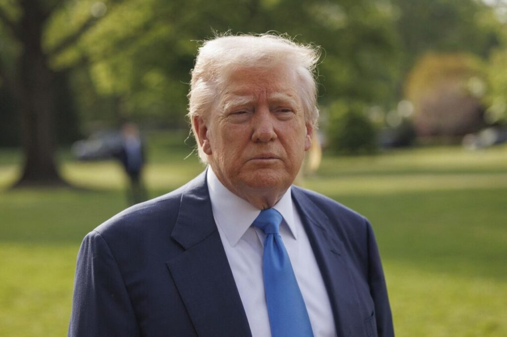 o-curte-federala-de-apel-a-restabilit,-joi,-tarifele-drastice-impuse-de-donald-trump