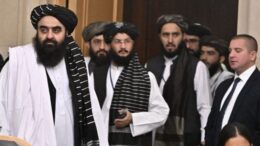 talibanii-au-fost-invitati-in-rusia,-lasummitul-international-de-securitatede-la-moscova