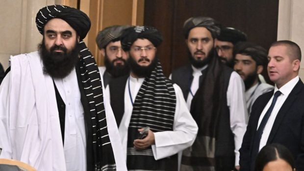 talibanii-au-fost-invitati-in-rusia,-lasummitul-international-de-securitatede-la-moscova